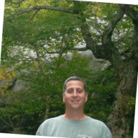 Daniel Bandanza Email & Phone Number