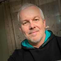 Robert S. Email & Phone Number