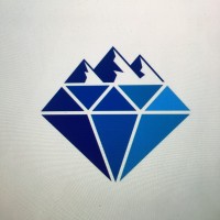 Adamas Employee Frank Frinking's profile photo