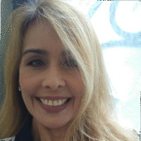 Maria Lisbeth Jimenez Email