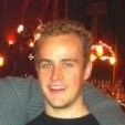 Hargis Engineers Employee Spencer Minder's profile photo