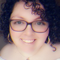Amanda Staton Email & Phone Number