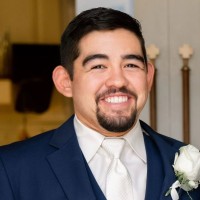 Fremont Public Schools - Nebraska Employee Cooper Self's profile photo