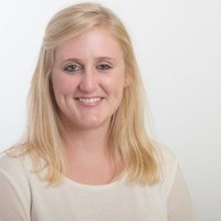 SwipeSense Inc. Employee Haven Hobbs's profile photo