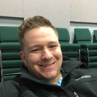 Brian Crofts Email & Phone Number