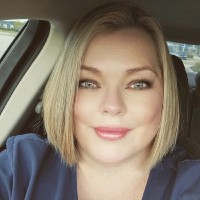 Melissa Michael Email & Phone Number