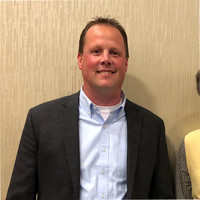 Cadillac of Novi Employee Matt B.'s profile photo