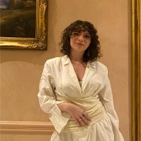 Laila Agizy Email & Phone Number