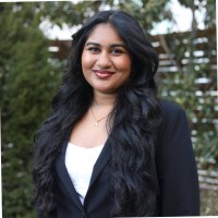 Manasvi Avayamukari Email