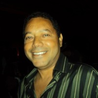 Metalac SPS Ind e Com Ltda Employee Luiz Ferraz's profile photo