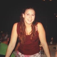 Deafinitions & Interpreting Employee Natalie Burns's profile photo