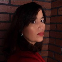 The Muscogee Nation Employee Tawahnah Johnson's profile photo