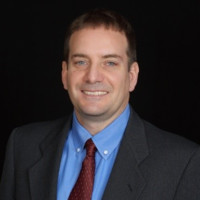 SMI REALTY MANAGEMENT LTD Employee Robert Guice's profile photo