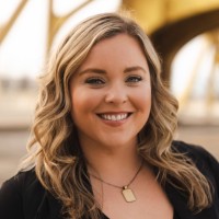 Kristina Chesterfield's profile photo