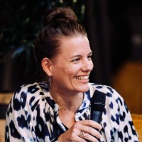Daniela Harzer Email & Phone Number