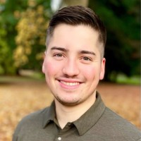 Ryan Roth Email & Phone Number