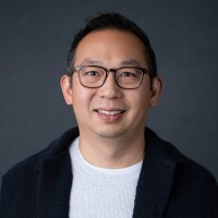 University of Minnesota School of Public Health Employee Dan Cheng's profile photo