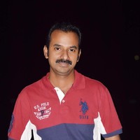 Al Shirawi Interiors Employee Rainumon Joseph's profile photo