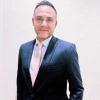 Salah Awartani Email & Phone Number