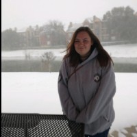 Westside Behavior Therapy Employee Annmarie Eby's profile photo