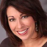 Beth Price Email & Phone Number
