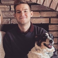 King Investment Holdings LLC Employee Bret King's profile photo