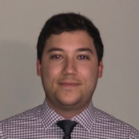 Grant Doucet Email & Phone Number