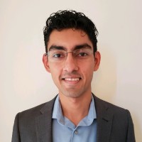Vivek Chugh Email & Phone Number