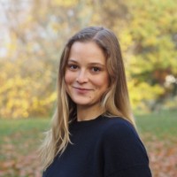 Lia Andras Email