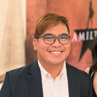 PrimeTimeShuttle.com Employee Jeremy Rotoni's profile photo
