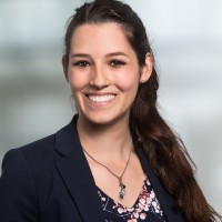 Schütz Dental GmbH Employee Janine Wolf's profile photo
