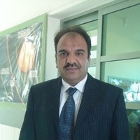 Ejaz Abbasi Email & Phone Number