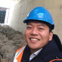 GMB Employee Jih 彭逸基's profile photo