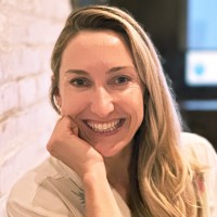 Katie Percy Email & Phone Number