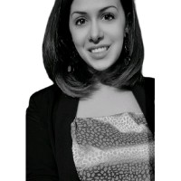 Katherine Ramos Email