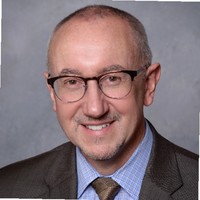 Tim Borchers Email & Phone Number