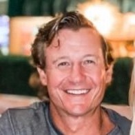 Brad Rouse