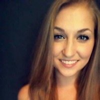 Bill's Distributing Employee Marissa Ogurek's profile photo