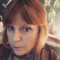 SNG (formerly Sovereign Housing Association) Employee Janine Walker Barry's profile photo