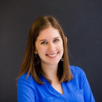 LPA, Inc. Employee Beth Russell's profile photo