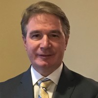 Cranial Technologies, Inc. Employee William O'Brien's profile photo