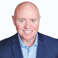 Mick Weber Email & Phone Number