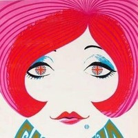 Mr Bongo Employee Tracy Murray-Bate's profile photo