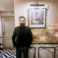 Ankit Arora Email & Phone Number