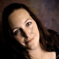 Pet World Employee Sheree Boyd's profile photo