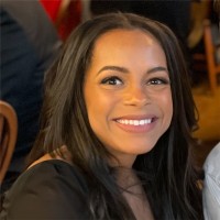 Ashley Reilly Email & Phone Number