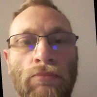 Peter Carder Email & Phone Number