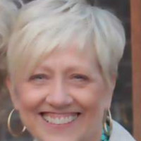 Pam Marshall Email & Phone Number