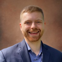 Tyler Gibisch Email & Phone Number