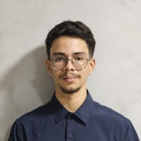 H20 Studios Employee Douglas Rocha's profile photo